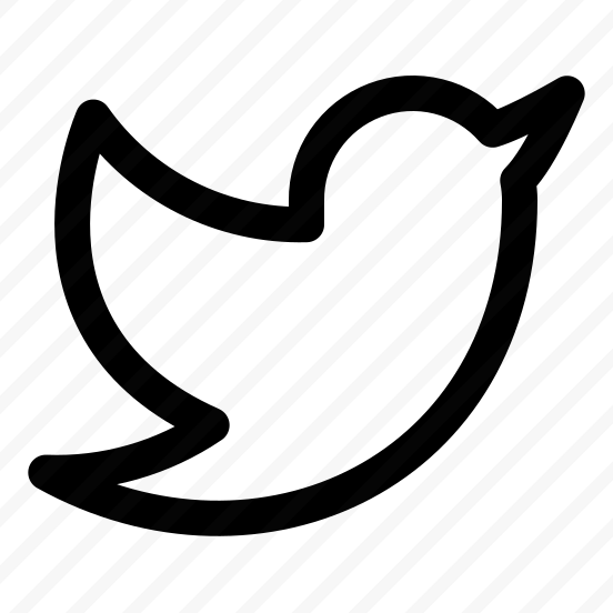 Twitter preview