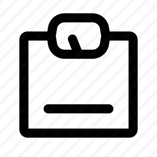 Weight Alt preview