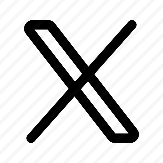 X preview