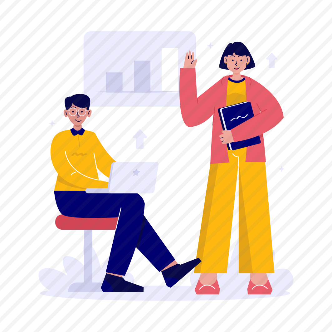 Business, Management, Team, Report, Presentation, Collaboration preview