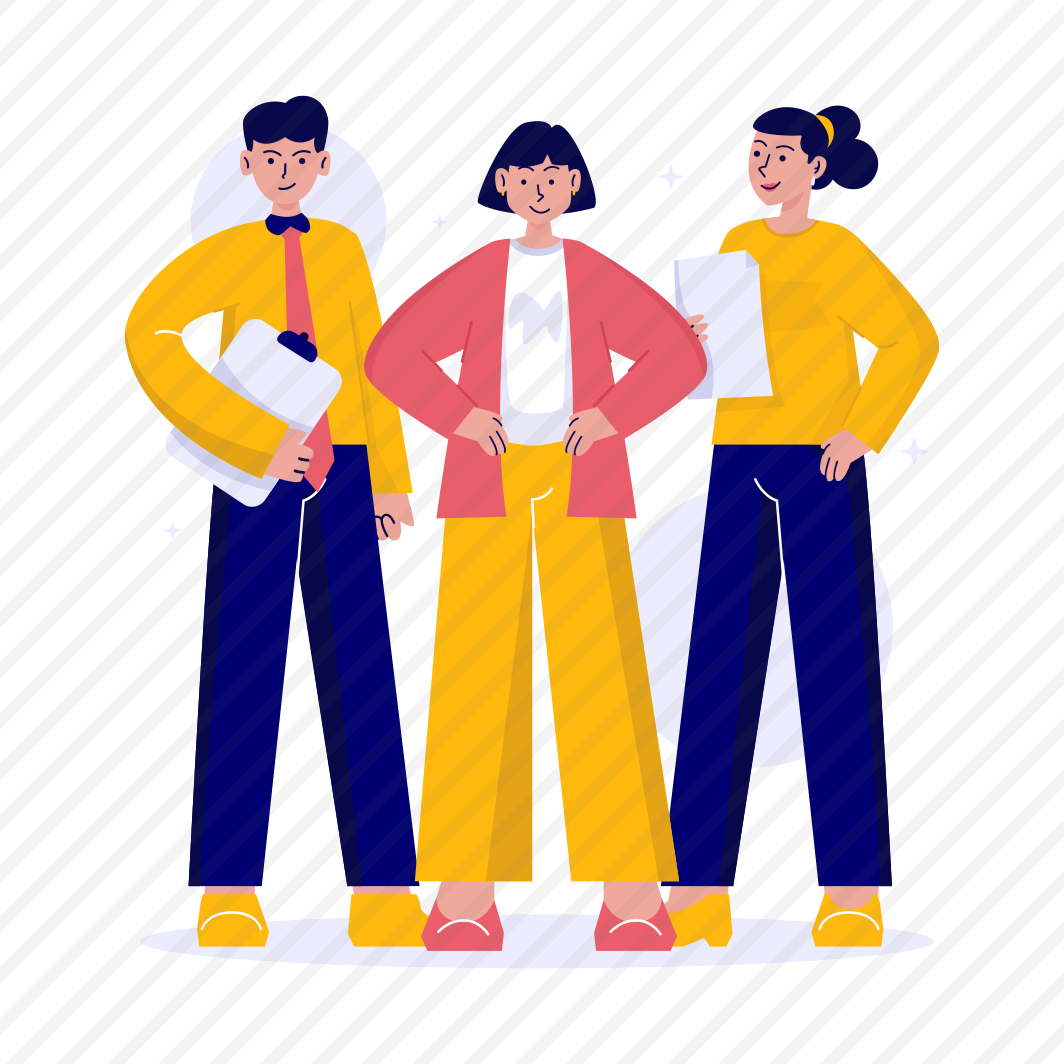 Team, Friendship, Business, Worker, Teamwork preview