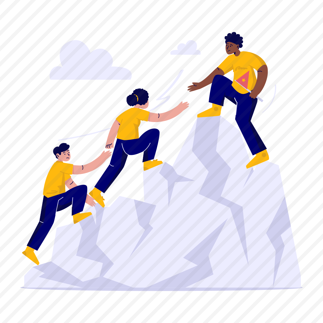 Teamwork, Strategy, Teambuilding, Collaboration, Target, Leadership preview