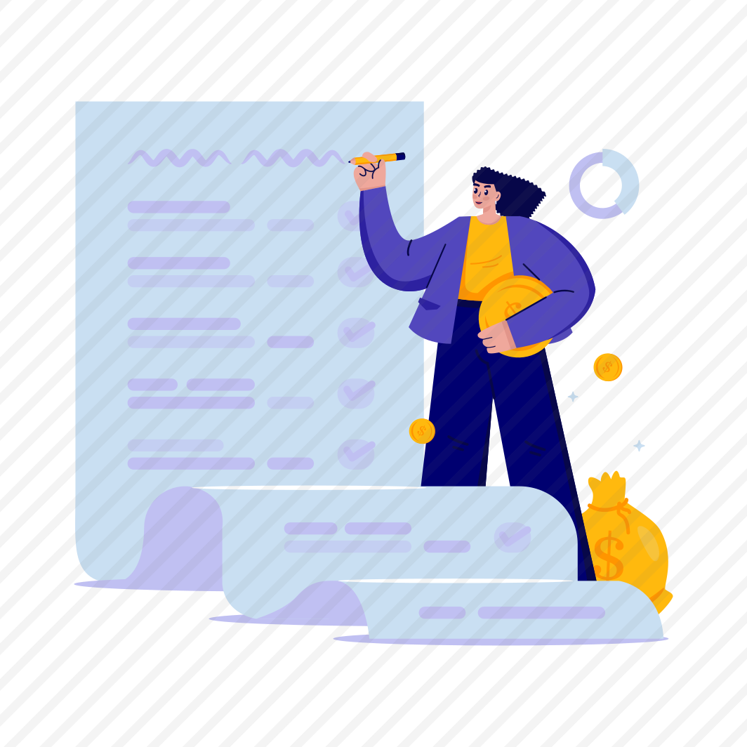 Appointment, Meeting, Reminder, Deadline, Email, Worker preview