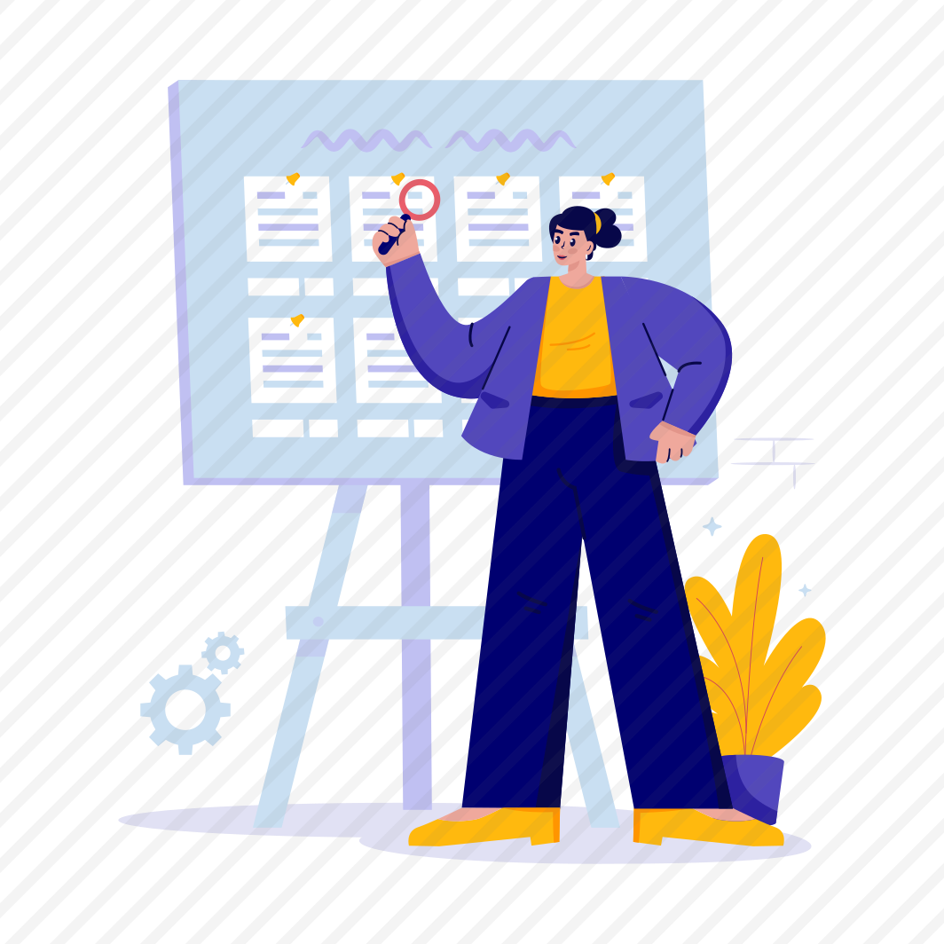 Calendar, Marker, Appointment, Booking, Event, Business, Meeting preview