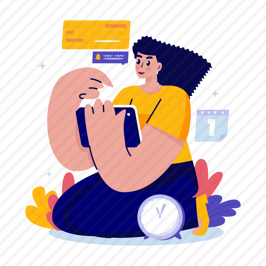 Document, Report, Financial, Invoice, Budget preview