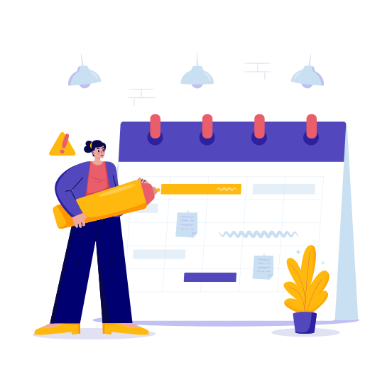 Financial, Investment, Budget, Coin, Management illustration