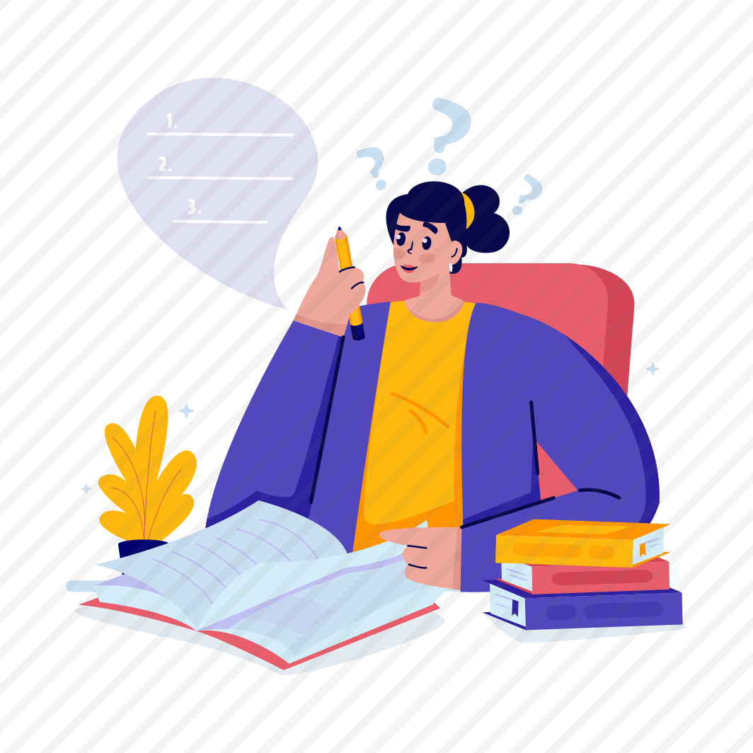 Goal, Planner, Resolution, Target, Achievement preview