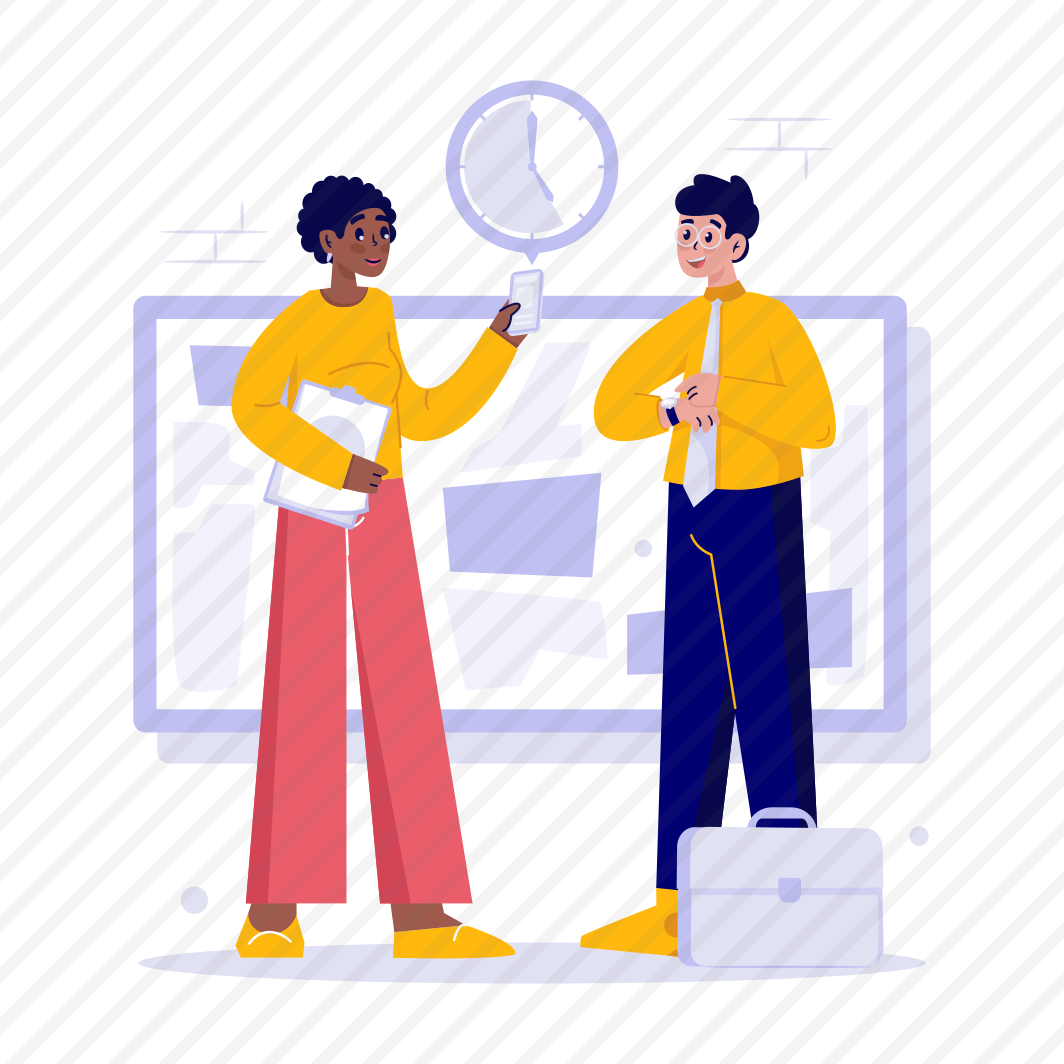 Team, Discussion, Appointment, Meeting, Reminder, Deadline, Work Plan, Business, Report preview