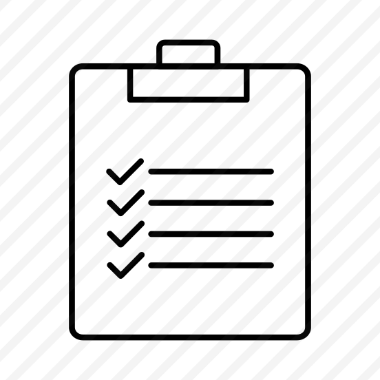 10 Clipboard preview
