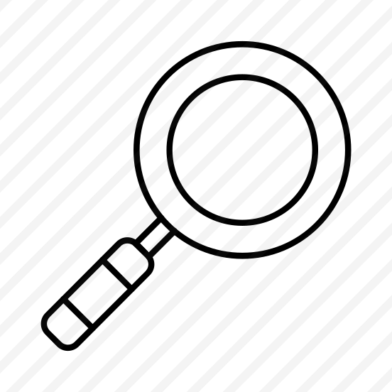 27   Magnifying Glass preview