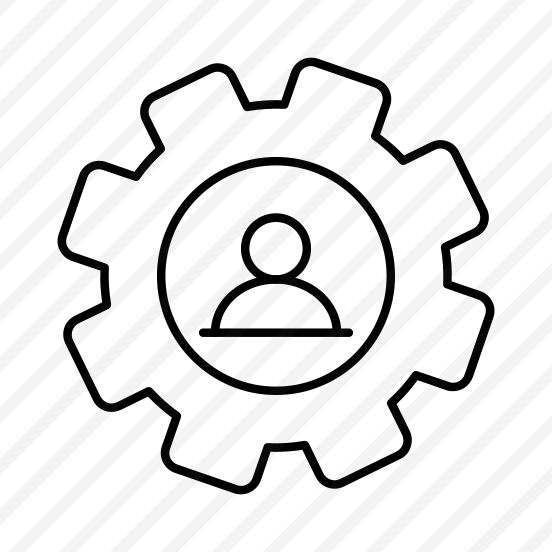 45 User preview