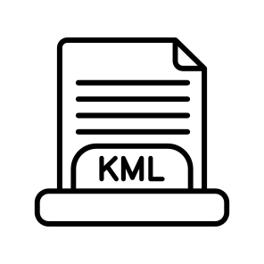 File,document,education,file Formats,fileextensions,icon,vector (213) icon
