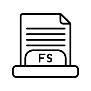 File,document,education,file Formats,fileextensions,icon,vector (240) icon