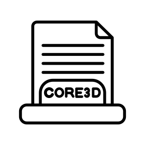 File,document,education,file Formats,fileextensions,icon,vector (243) icon
