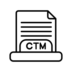 File,document,education,file Formats,fileextensions,icon,vector (244) icon