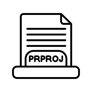 File,document,education,file Formats,fileextensions,icon,vector (297) icon