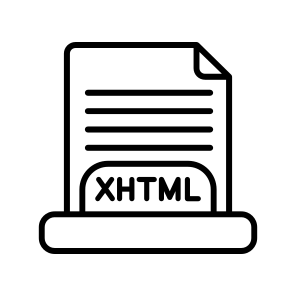 File,document,education,file Formats,fileextensions,icon,vector (301) icon