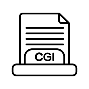 File,document,education,file Formats,fileextensions,icon,vector (307) icon