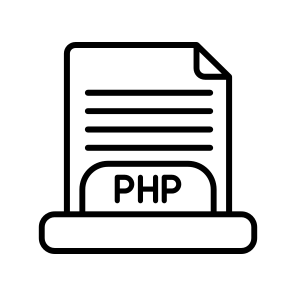 File,document,education,file Formats,fileextensions,icon,vector (309) icon