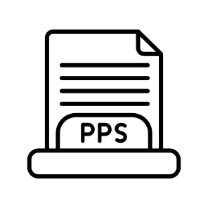 File,document,education,file Formats,fileextensions,icon,vector (329) icon