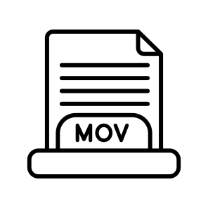 File,document,education,file Formats,fileextensions,icon,vector (336) icon