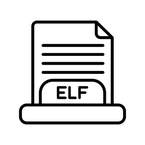 File,document,education,file Formats,fileextensions,icon,vector (342) icon