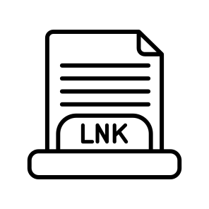 File,document,education,file Formats,fileextensions,icon,vector (344) icon