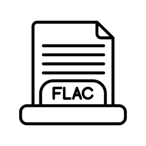 File,document,education,file Formats,fileextensions,icon,vector (363) icon
