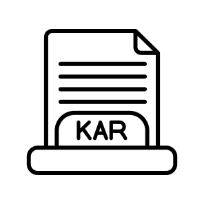 File,document,education,file Formats,fileextensions,icon,vector (366) icon