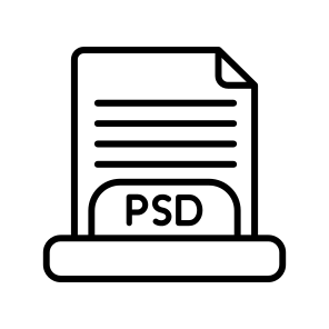 File,document,education,file Formats,fileextensions,icon,vector (177) icon
