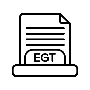 File,document,education,file Formats,fileextensions,icon,vector (18) icon