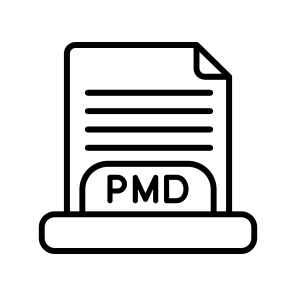 File,document,education,file Formats,fileextensions,icon,vector (180) icon