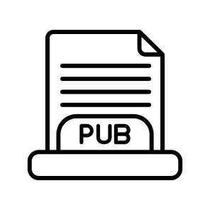 File,document,education,file Formats,fileextensions,icon,vector (182) icon