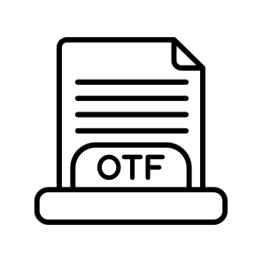 File,document,education,file Formats,fileextensions,icon,vector (194) icon