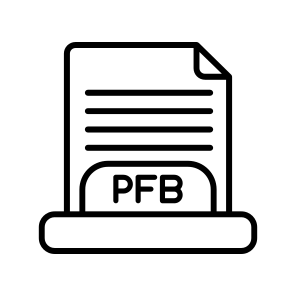 File,document,education,file Formats,fileextensions,icon,vector (197) icon