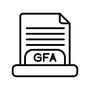 File,document,education,file Formats,fileextensions,icon,vector (22) icon