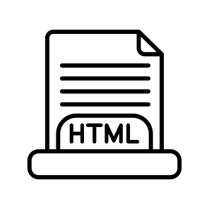 File,document,education,file Formats,fileextensions,icon,vector (25) icon