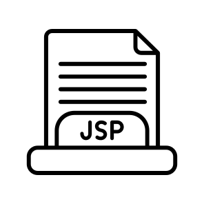 File,document,education,file Formats,fileextensions,icon,vector (27) icon
