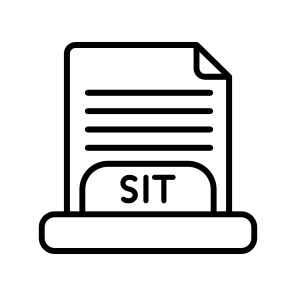File,document,education,file Formats,fileextensions,icon,vector (35) icon
