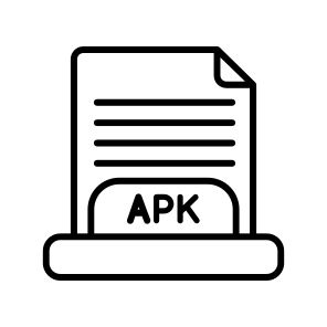 File,document,education,file Formats,fileextensions,icon,vector (4) icon