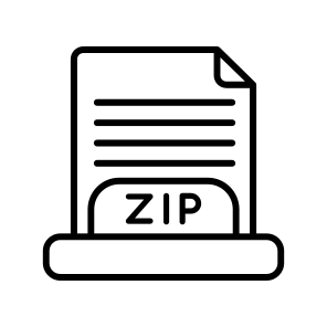 File,document,education,file Formats,fileextensions,icon,vector (46) icon