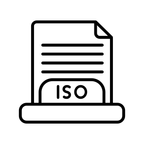 File,document,education,file Formats,fileextensions,icon,vector (47) icon