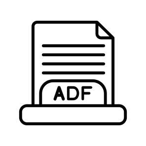 File,document,education,file Formats,fileextensions,icon,vector (50) icon