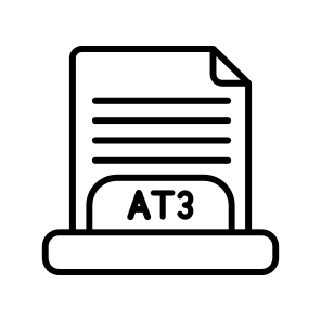 File,document,education,file Formats,fileextensions,icon,vector (6) icon