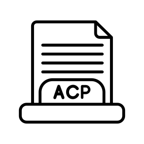 File,document,education,file Formats,fileextensions,icon,vector (61) icon