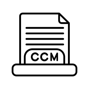File,document,education,file Formats,fileextensions,icon,vector (70) icon