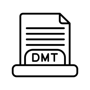 File,document,education,file Formats,fileextensions,icon,vector (77) icon