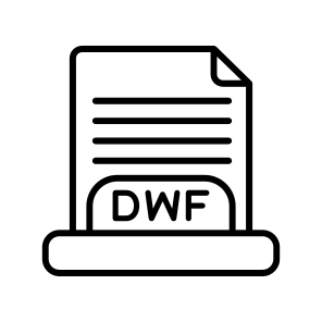 File,document,education,file Formats,fileextensions,icon,vector (80) icon