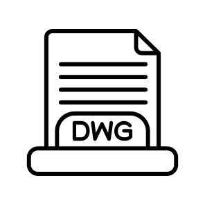 File,document,education,file Formats,fileextensions,icon,vector (81) icon