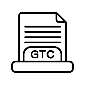 File,document,education,file Formats,fileextensions,icon,vector (92) icon